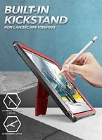 I BLASON-S-IPAD7-10UBP-MR