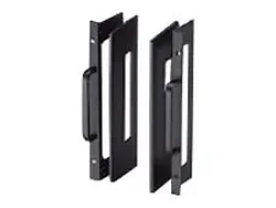 PANASONIC-BT-MA1774G