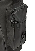 X8 Drums-X8-HD-BAG-XL