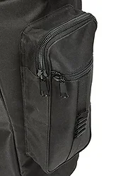 X8 Drums-X8-HD-BAG-XL