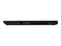 LENOVO-20N6003KUS