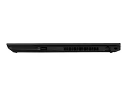 LENOVO-20N6003KUS