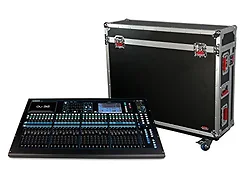 Gator Cases-G-TOURQU32