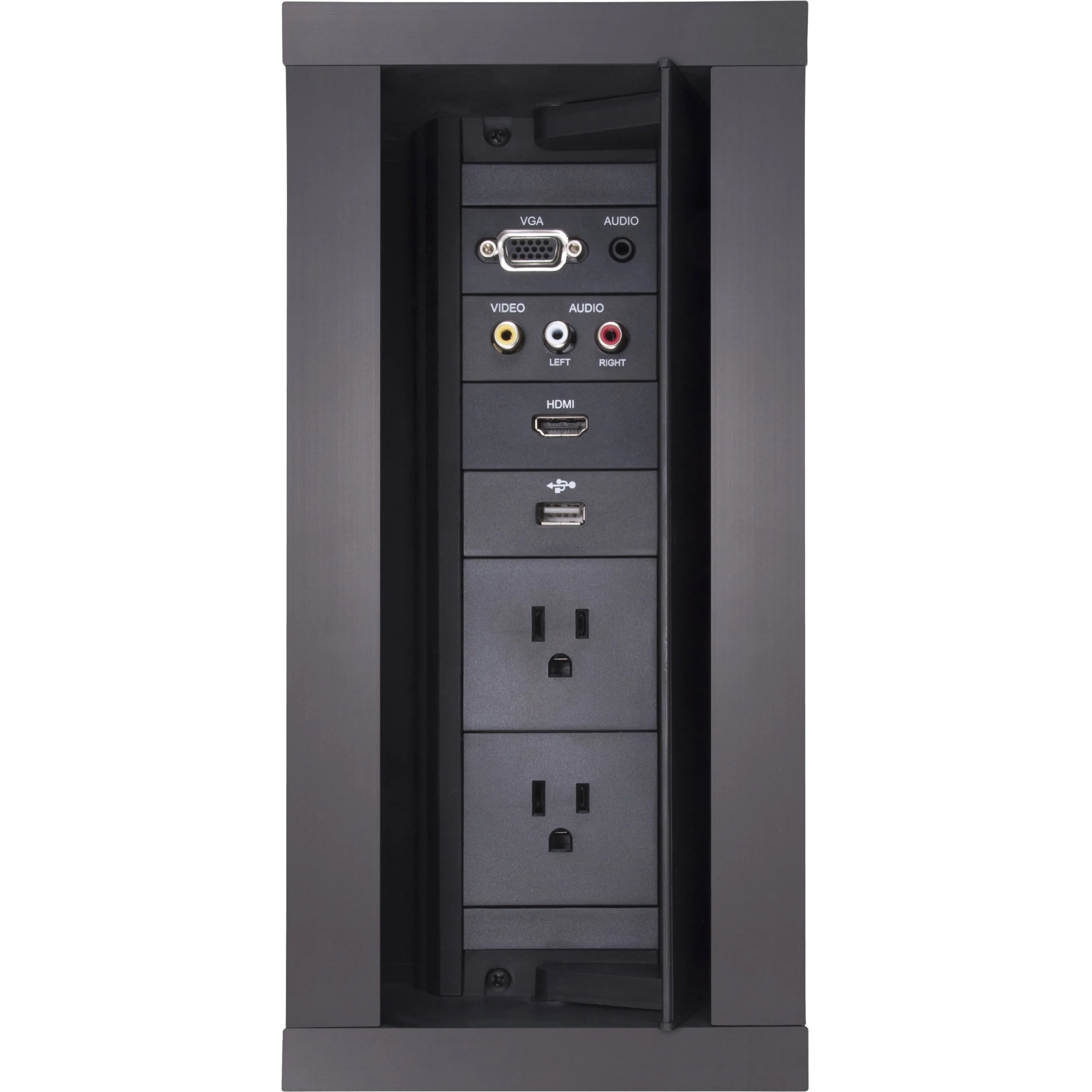 Harman Kardon-FG56002BL