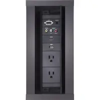 Harman Kardon-FG560-02-BL