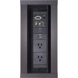 Harman Kardon-FG560-02-BL