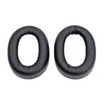Jabra 14101-79
