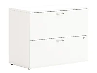 HON COMPANY-HONLLF3620L2LE1