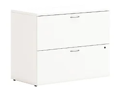 HON COMPANY-HONLLF3620L2LE1