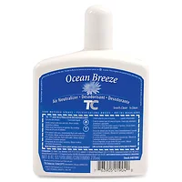 Rubbermaid-FG401904A