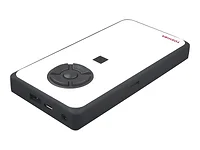 DYNABOOK-POC11U-007005