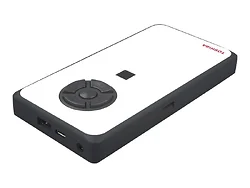 DYNABOOK-POC11U-007005