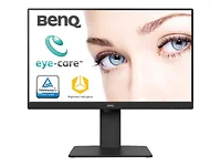 BENQ-GW2785TC