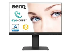 BENQ-GW2785TC