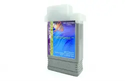 CIG-WCPFI102MB