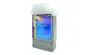 CIG-WCPFI102MB