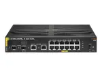 HP JL679A