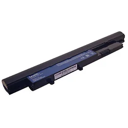 Dantona-DQ-AS09D34-6