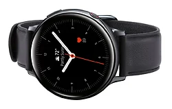 SAMSUNG-SM-R825USSAXAR