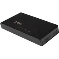 STARTECH-DS51072