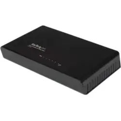 STARTECH-DS51072
