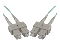 UNC GROUP LLC-FJ5GSCSC-01M