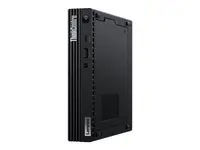 LENOVO-11CR003SUS