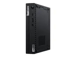 LENOVO-11CR003SUS