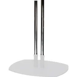 PREMIER MOUNTS-T84-1-2