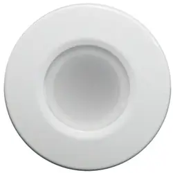 Lumitec-112521