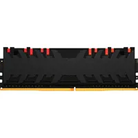 KINGSTON-KF430C15RBA/8