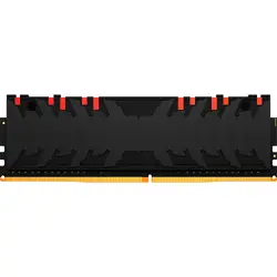KINGSTON-KF430C15RBA/8