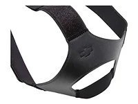 DJI-CP.TR.00000026.01