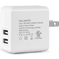 CELLAIRIS-04-0150055