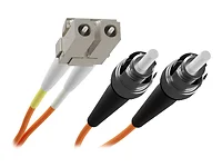 UNC GROUP LLC-FJ6LCST-08M