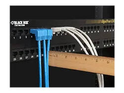 BLACK BOX CORPORATION-EVNSL21E-0001-90DS