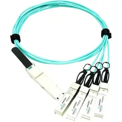 AXIOM-Q284XS28A3M-AX