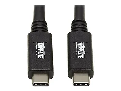 Tripp Lite-U420-20N-G2-5A