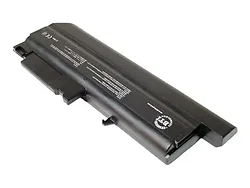 BATTERY TECHNOLOGY-MS-S425