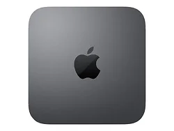 Apple-MRTR2LL/A
