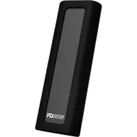 MICRONET-UCX-4000N