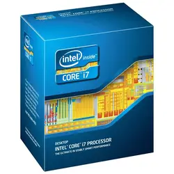 Intel-BX80637I73770S