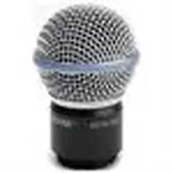 Shure-RPW118