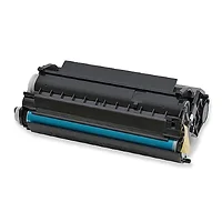 Tally Genicom-062415