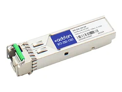 ADDON-SFP-22A-120-AO