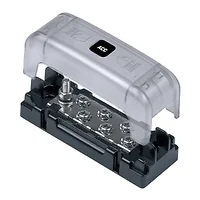 BEP Marine-80-712-0039-00