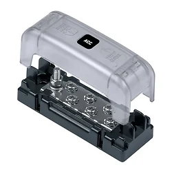 BEP Marine-80-712-0039-00