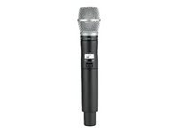 Shure-ULXD2/SM86=-V50