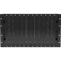 WYRESTORM TECHNOLOGIES-NHD-000-RACK4