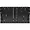 NHD-000-RACK4